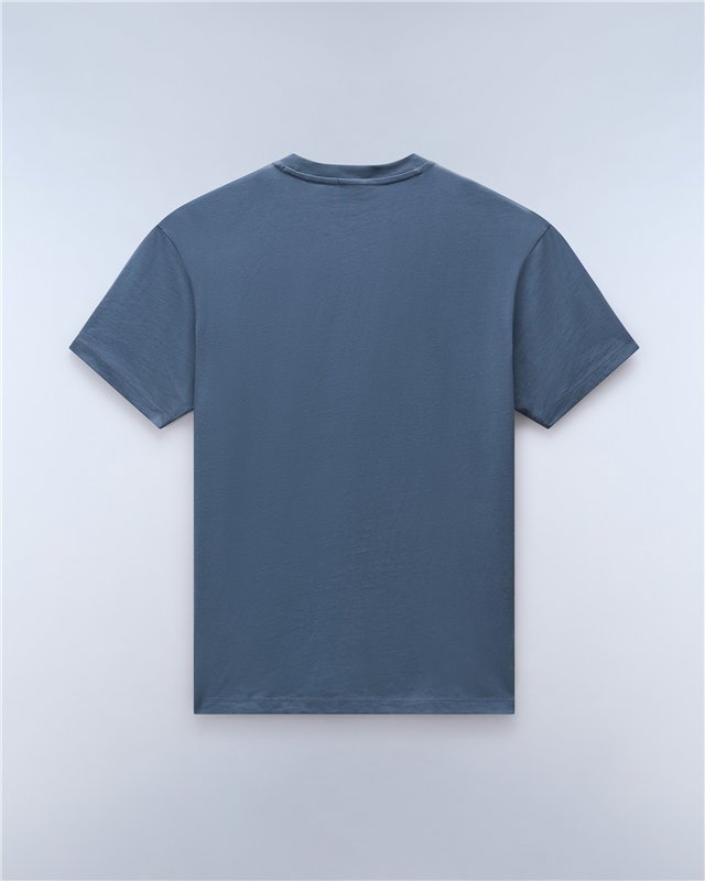 Buti Short Sleeve T-Shirt