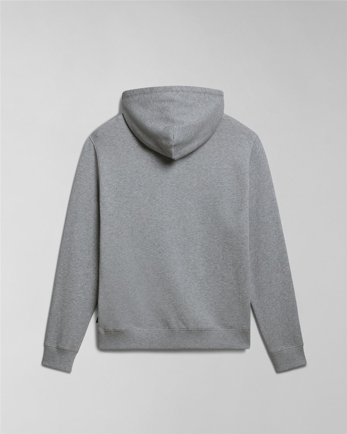 Kasba  Hoodie