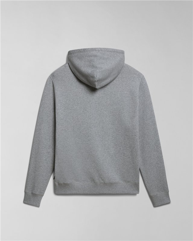 Kasba  Hoodie