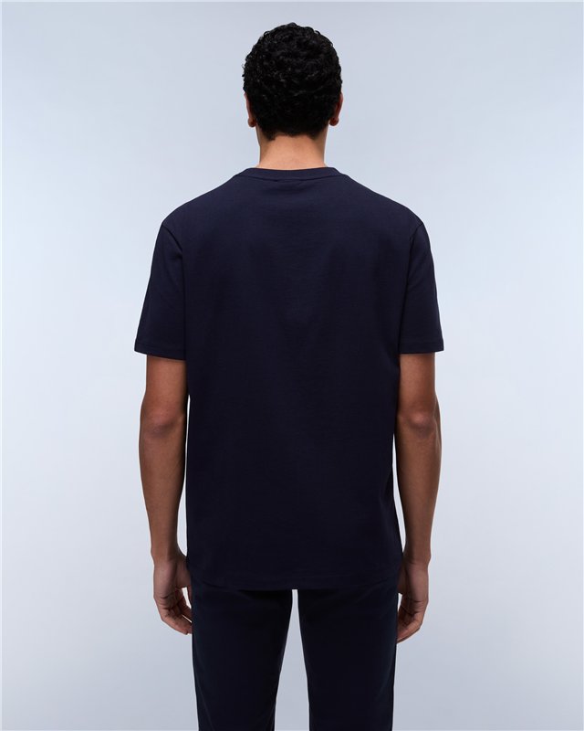 Buti Short Sleeve T-Shirt