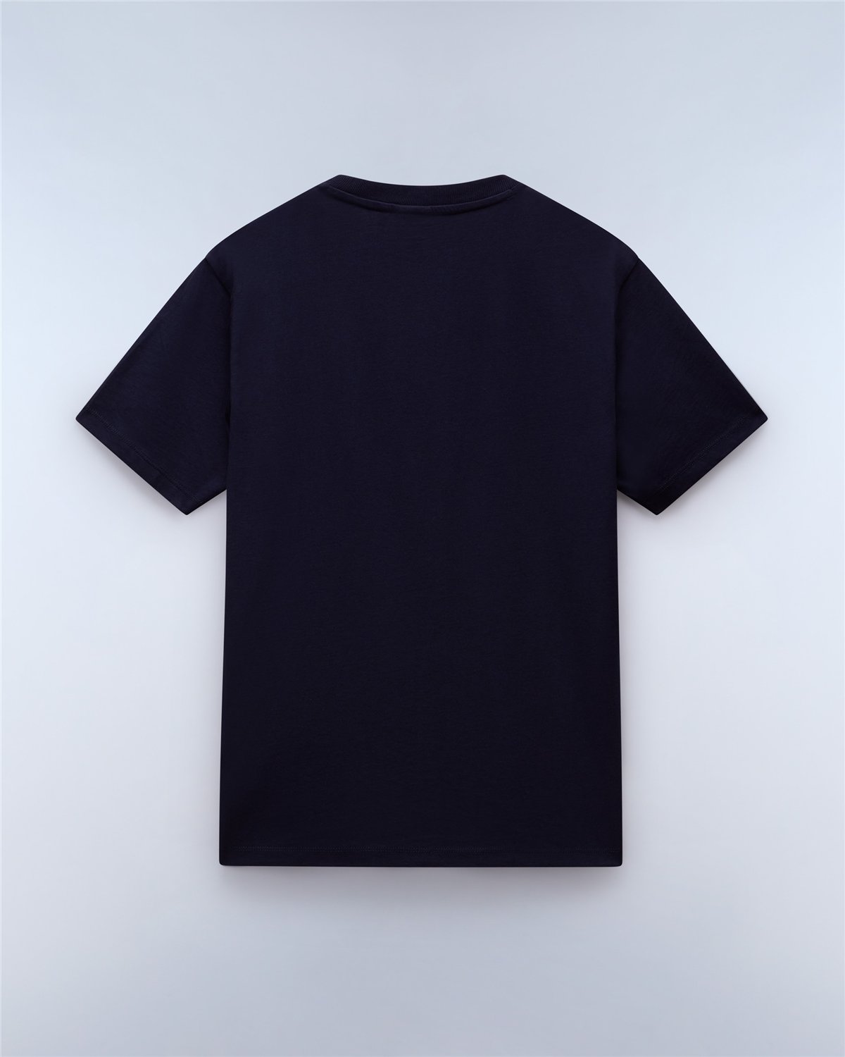 Buti Short Sleeve T-Shirt