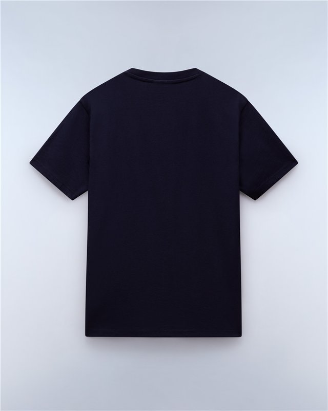 Buti Short Sleeve T-Shirt