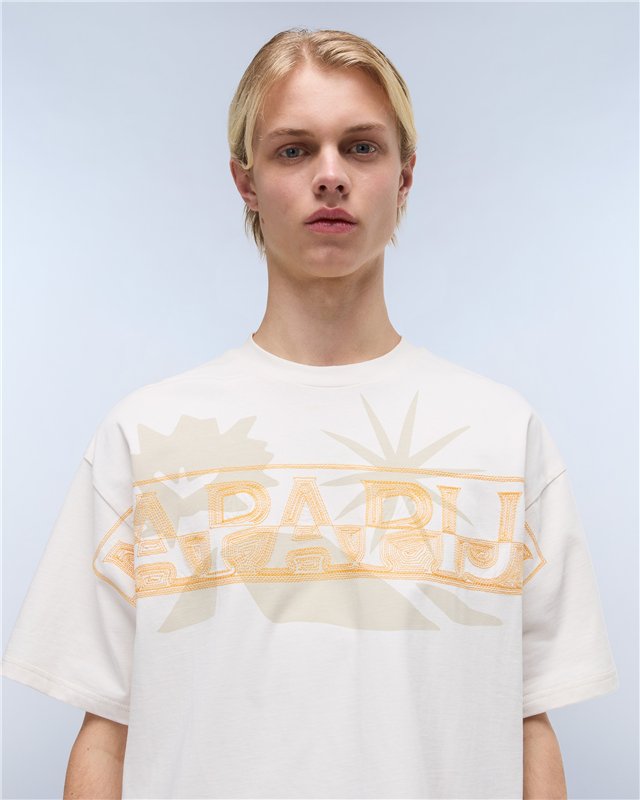 Fiora Short Sleeve T-Shirt