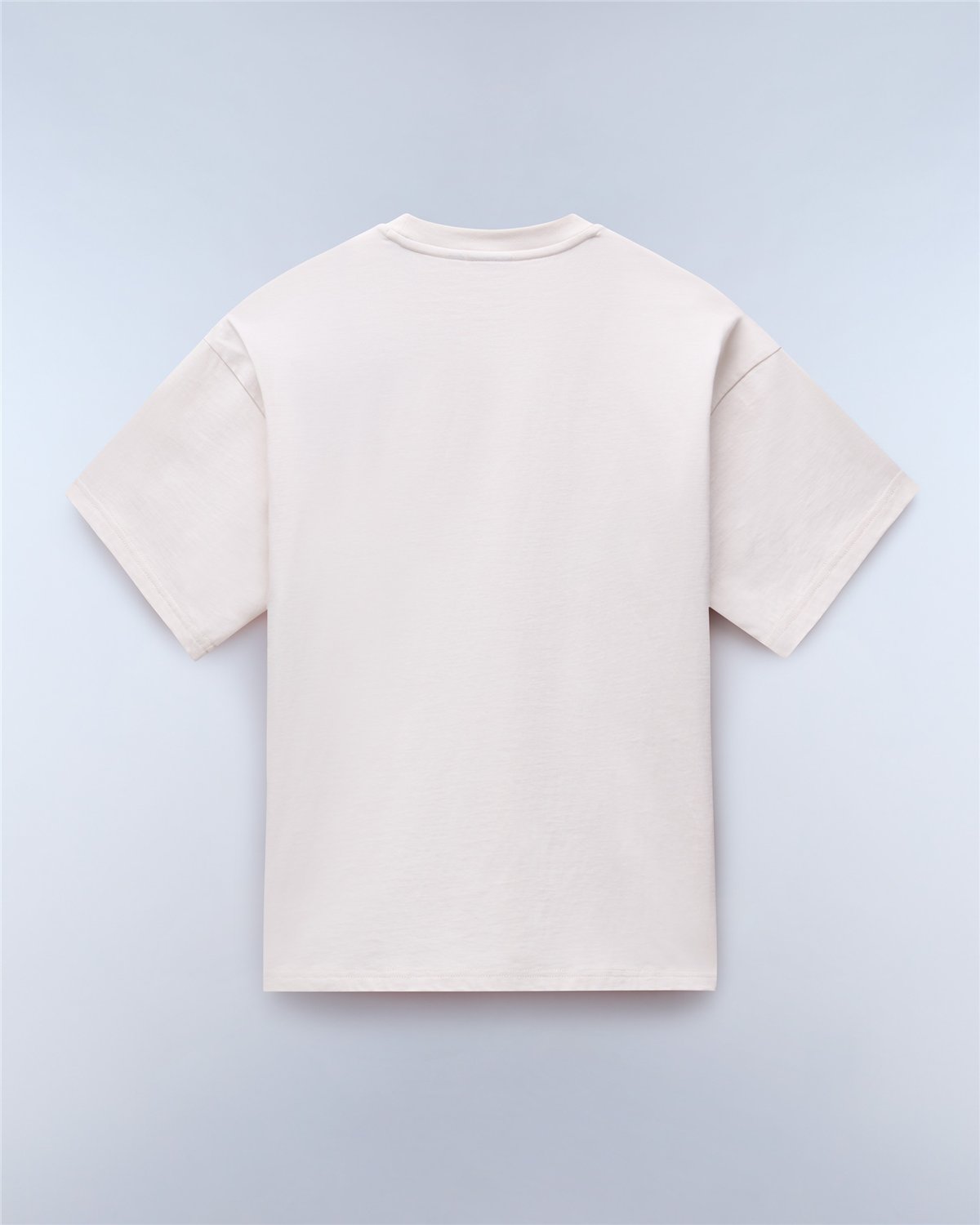 Fiora Short Sleeve T-Shirt