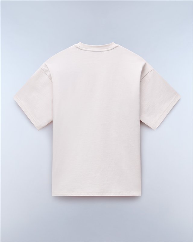 Fiora Short Sleeve T-Shirt