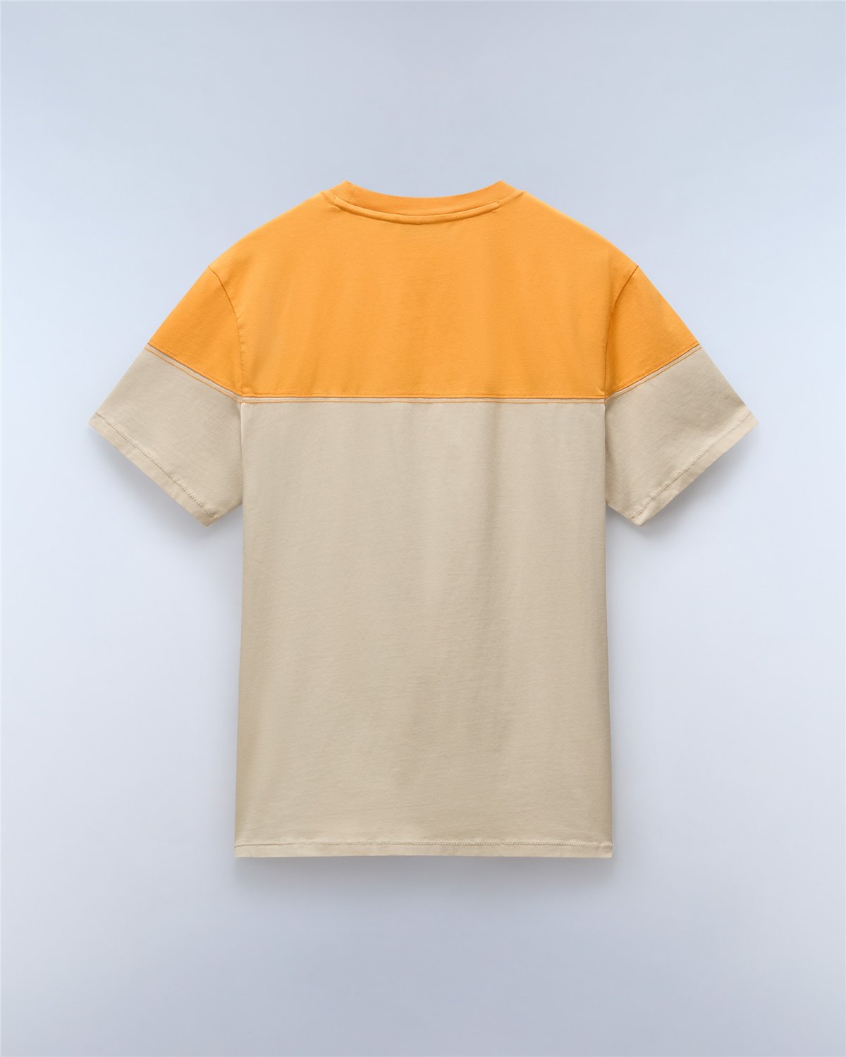 Saturnia Short Sleeve T-Shirt