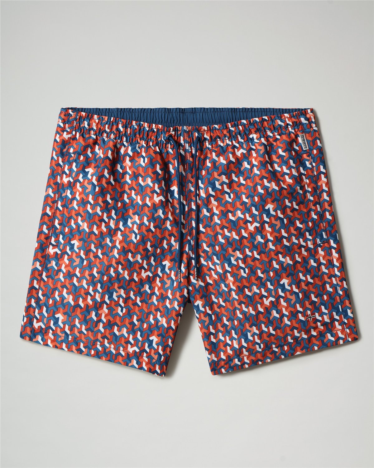 Swimming Trunks Vail