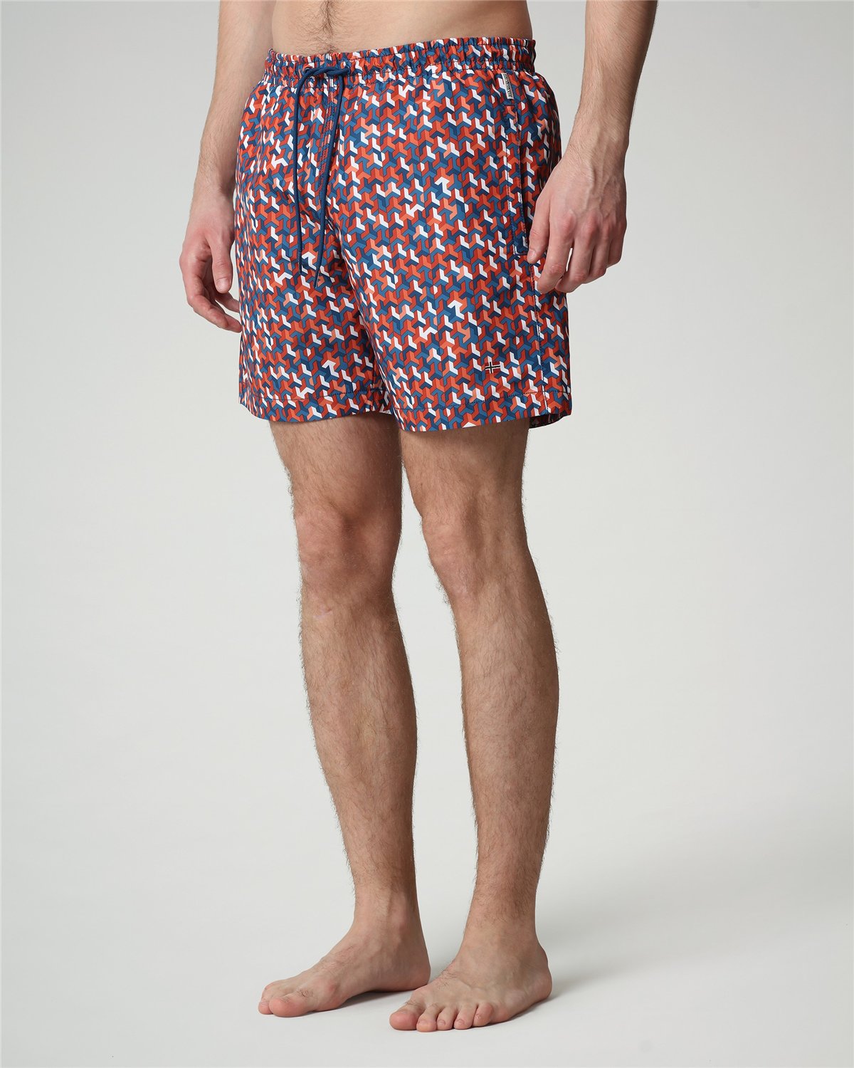 Swimming Trunks Vail