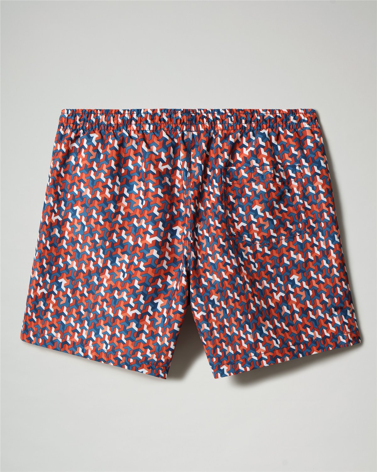 Swimming Trunks Vail