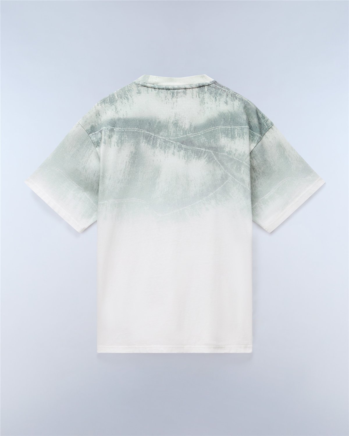 Tora Short Sleeve T-Shirt