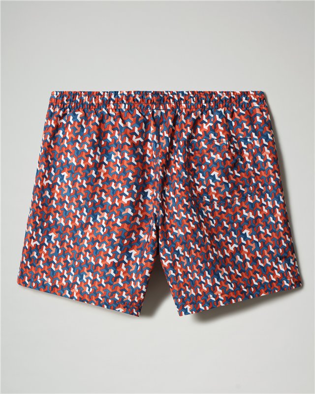 Swimming Trunks Vail