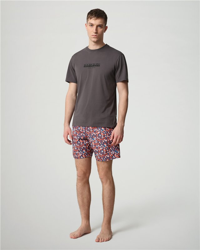 Swimming Trunks Vail