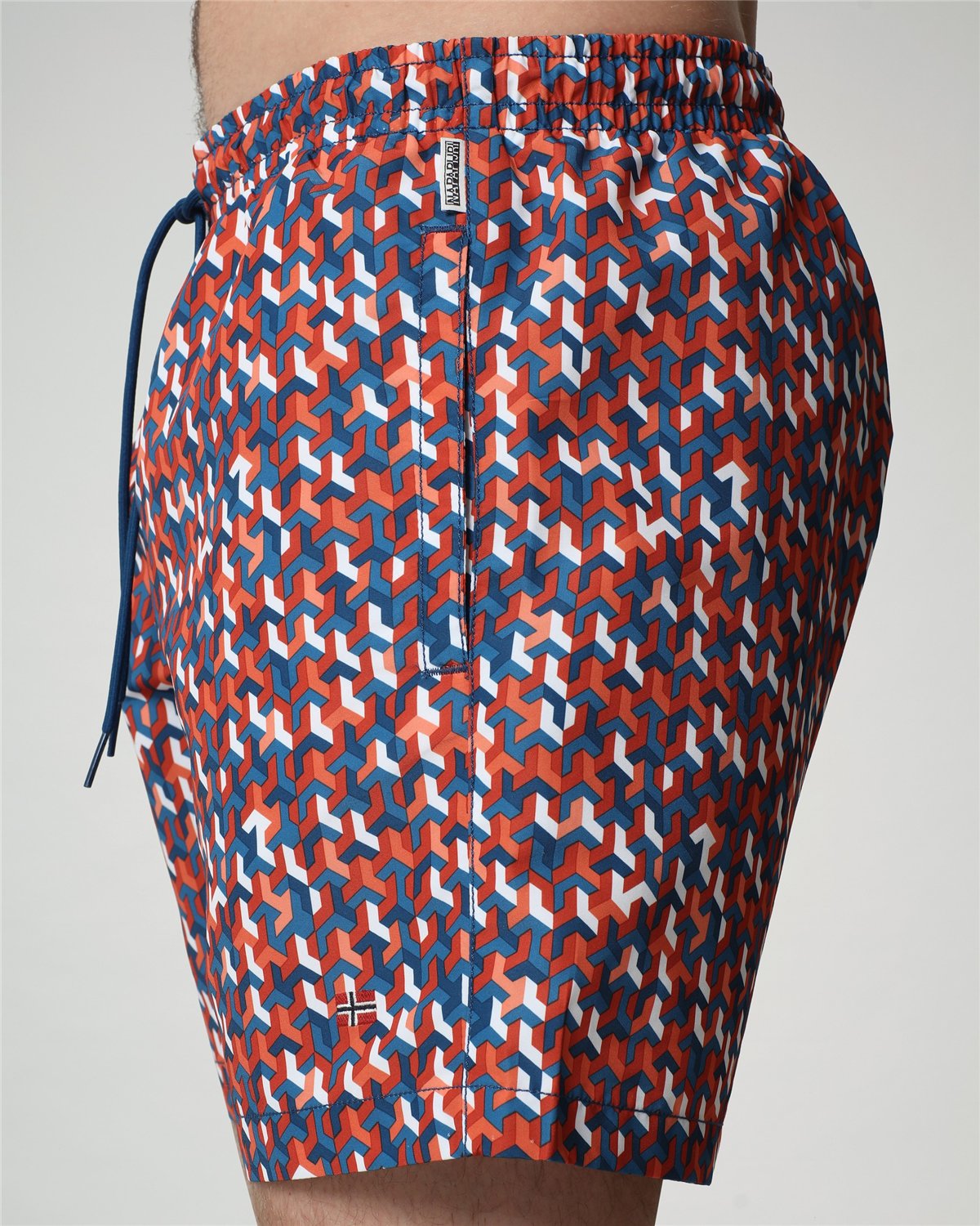 Swimming Trunks Vail