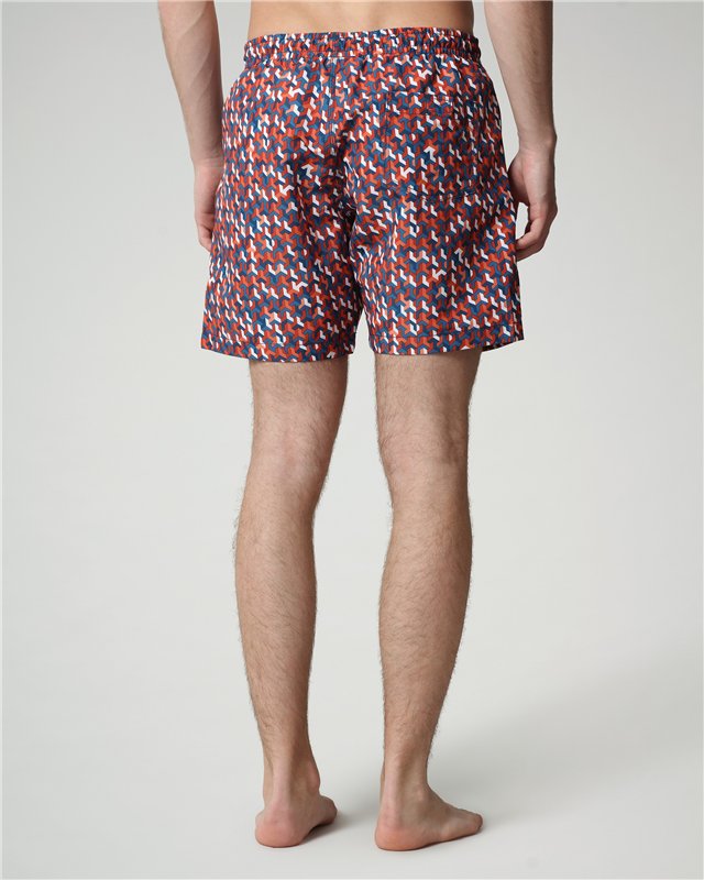 Swimming Trunks Vail