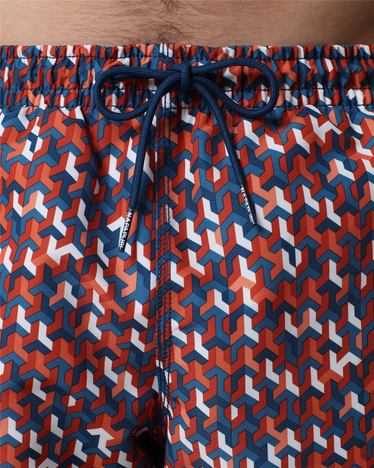 Swimming Trunks Vail