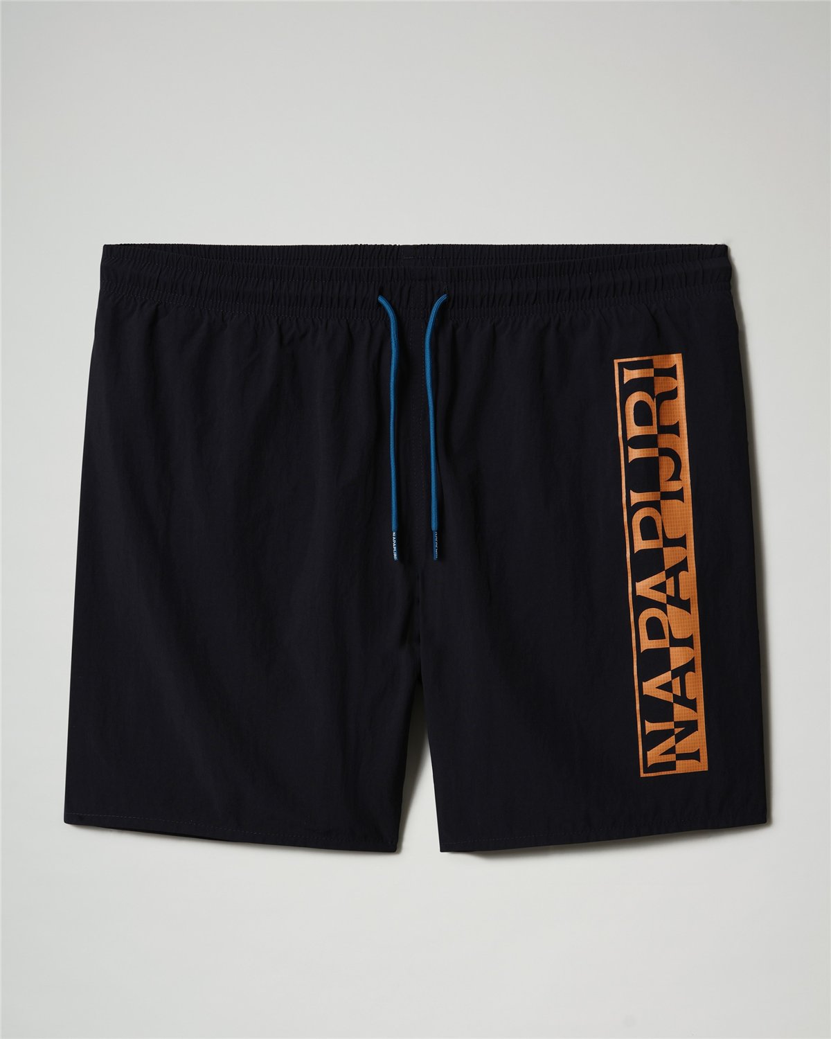 Swimming Trunks Victor