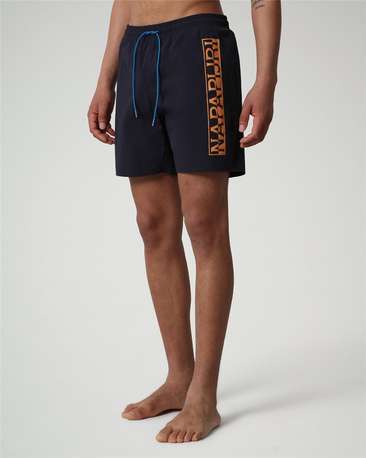 Swimming Trunks Victor