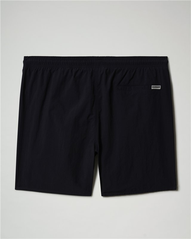 Swimming Trunks Victor