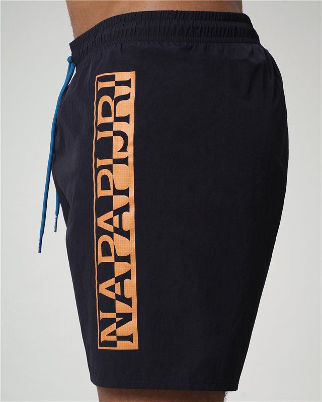 Swimming Trunks Victor