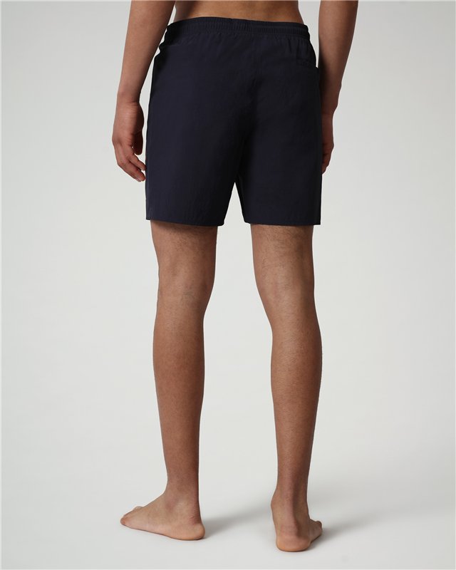 Swimming Trunks Victor