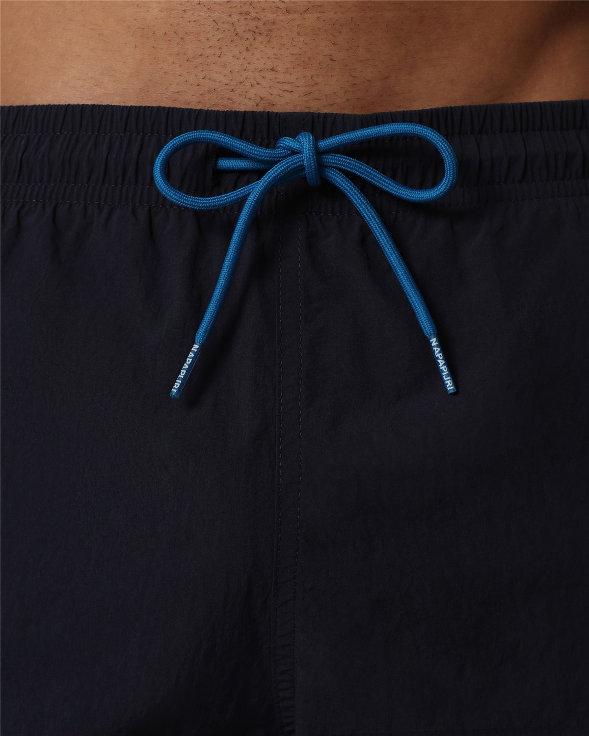 Swimming Trunks Victor