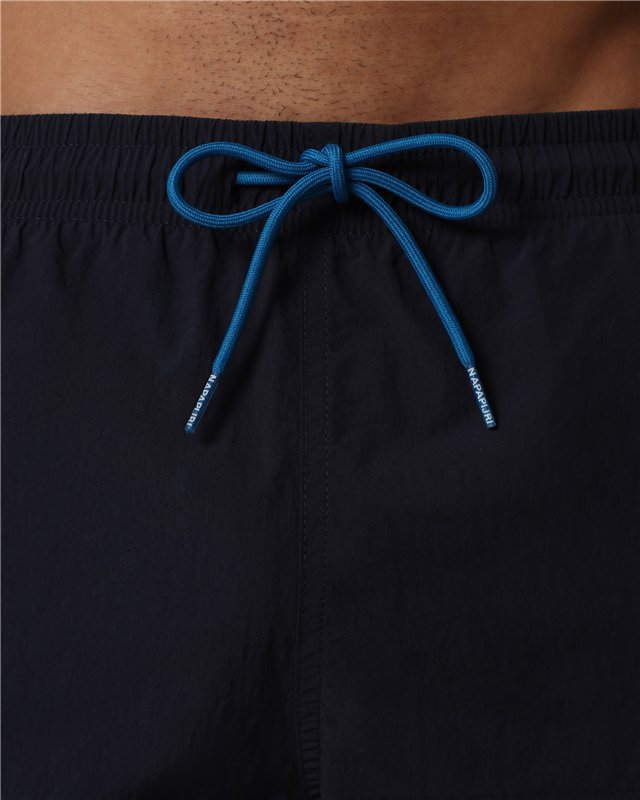 Swimming Trunks Victor