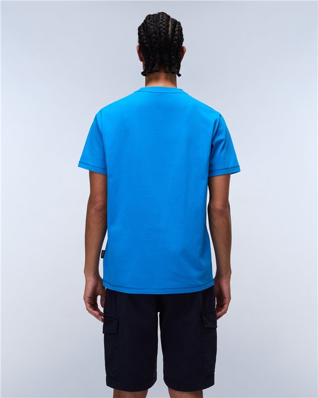 Valdor Short Sleeve T-Shirt