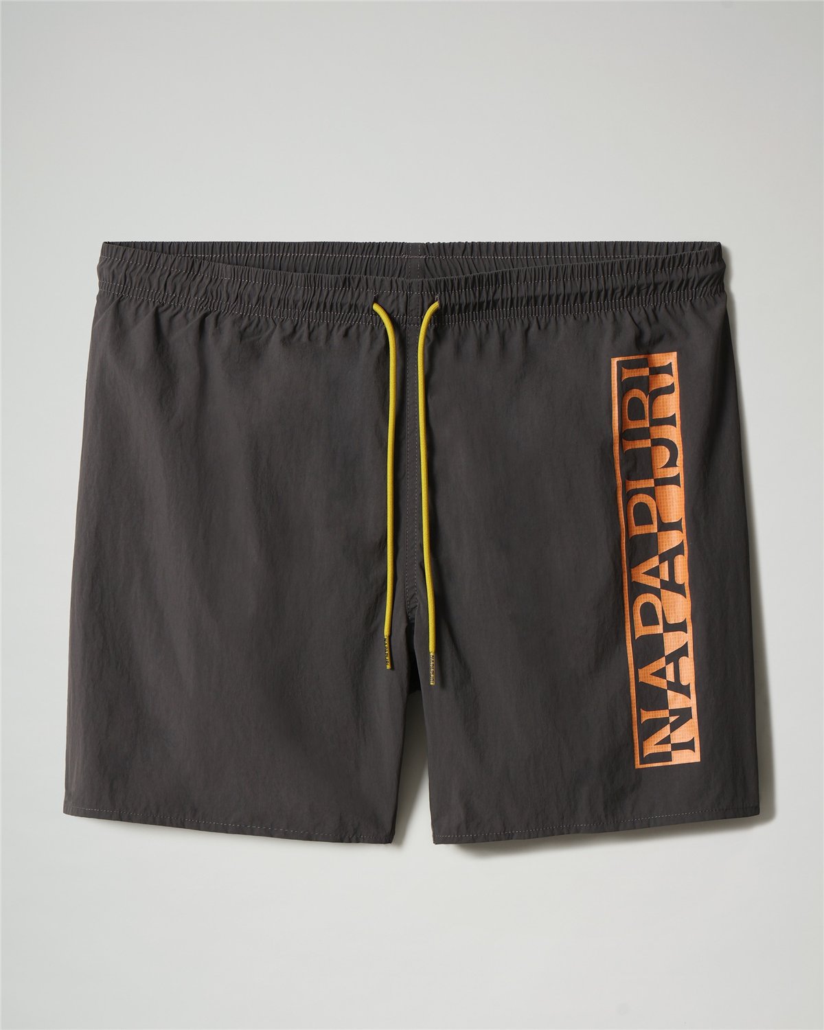 Swimming Trunks Victor