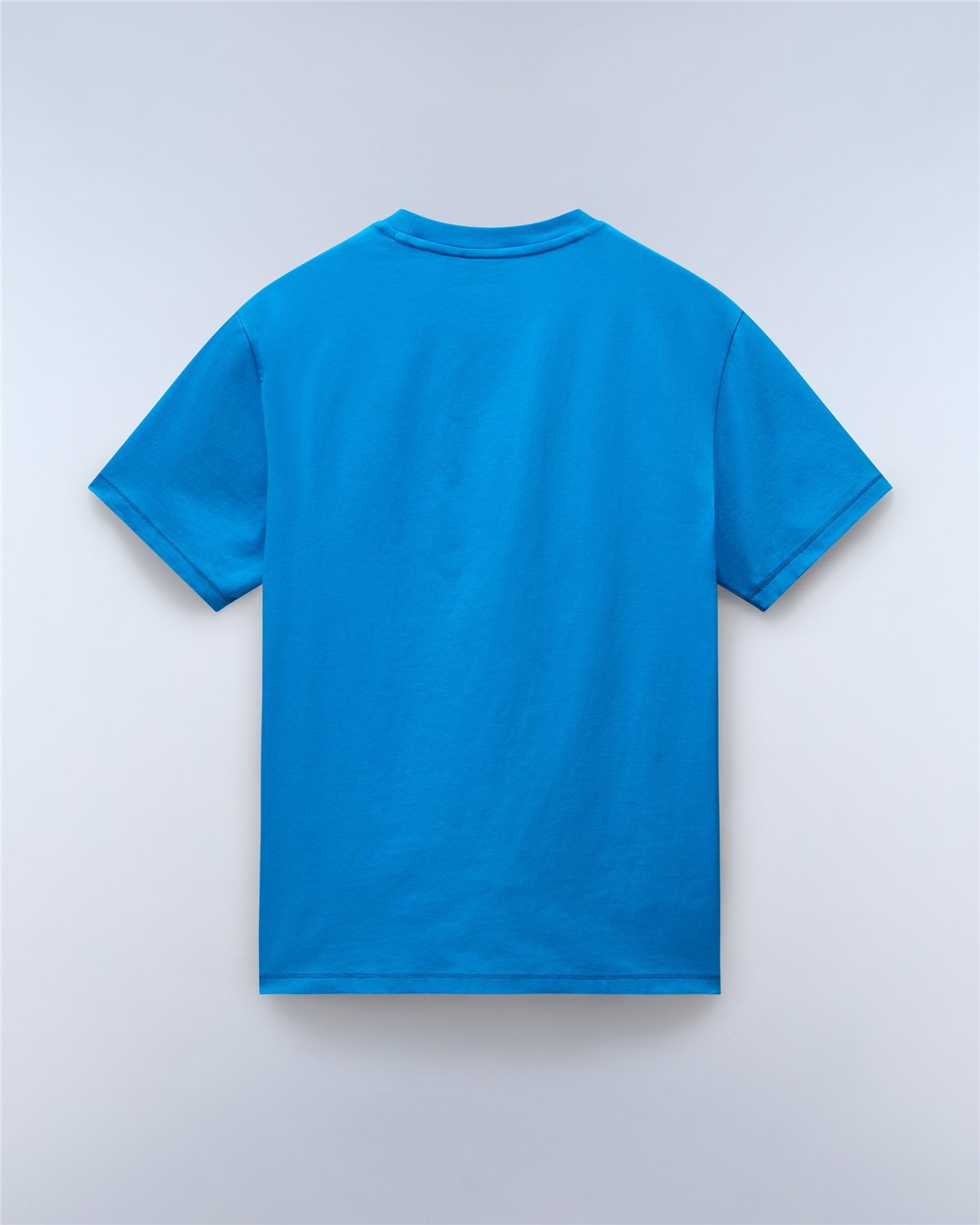 Valdor Short Sleeve T-Shirt