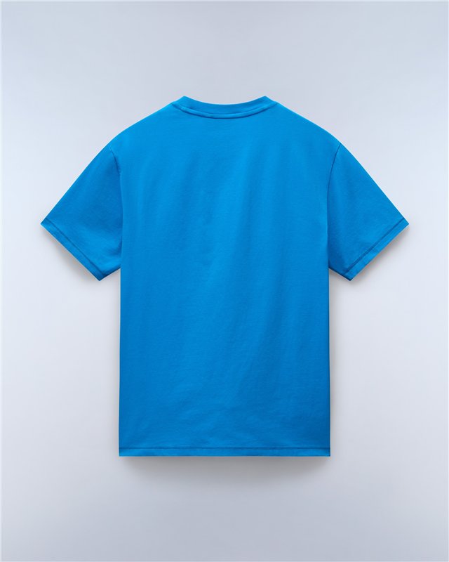 Valdor Short Sleeve T-Shirt