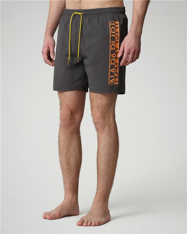 Swimming Trunks Victor