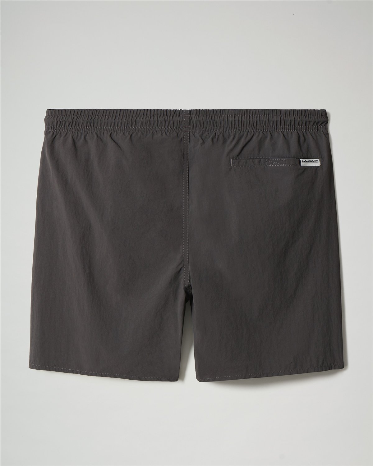 Swimming Trunks Victor