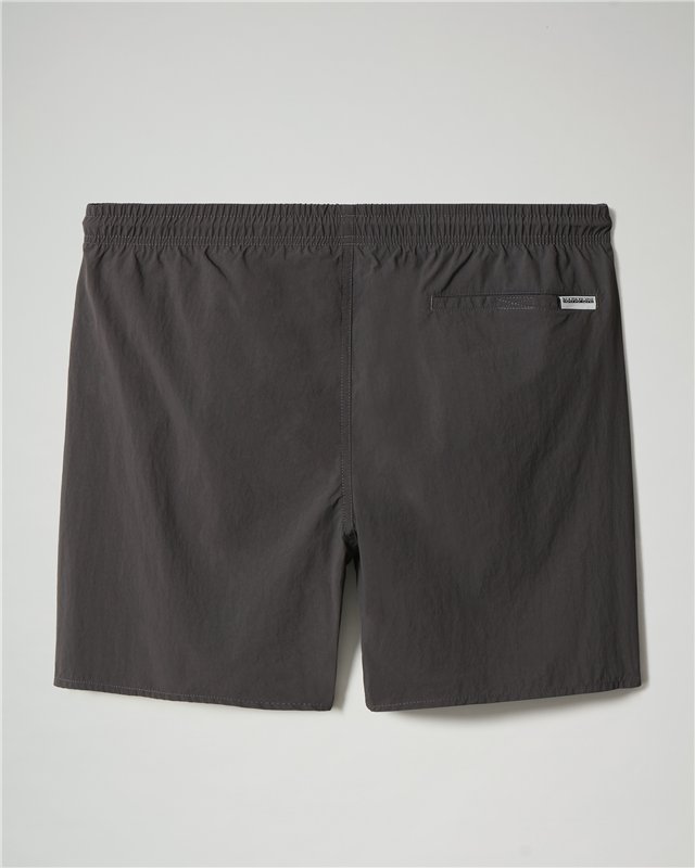 Swimming Trunks Victor