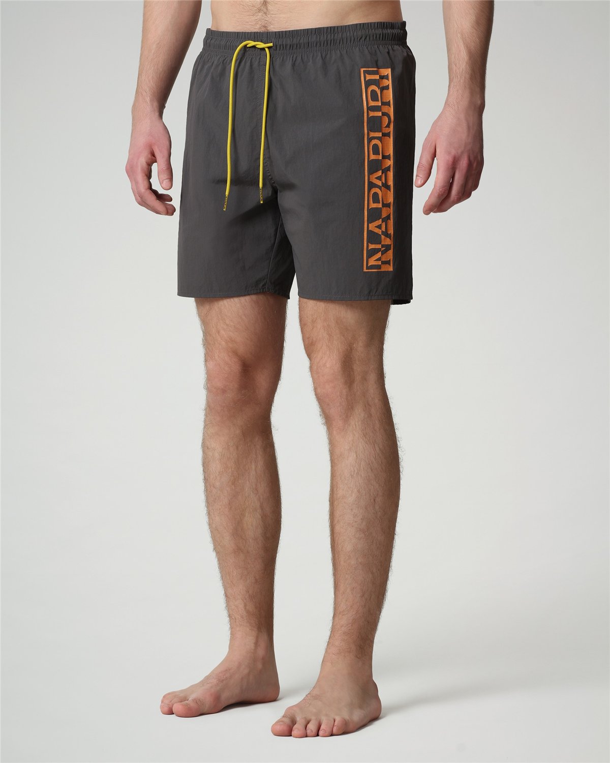 Swimming Trunks Victor