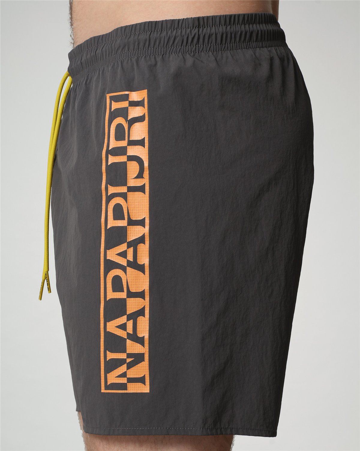 Swimming Trunks Victor