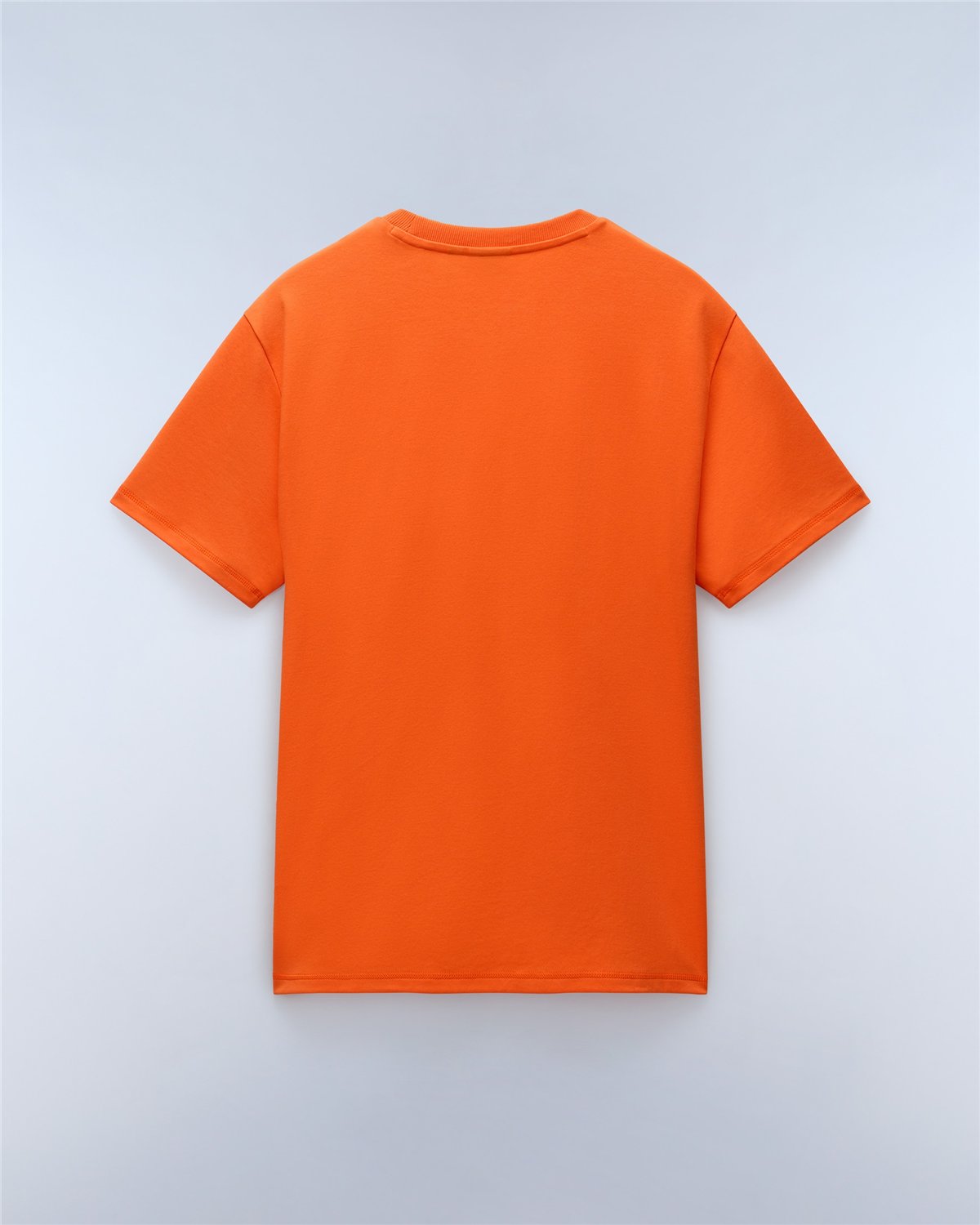 Vanni Short Sleeve T-Shirt