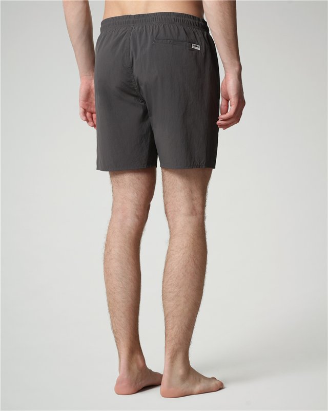 Swimming Trunks Victor