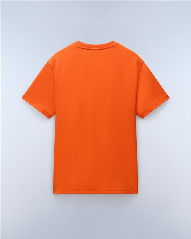 Vanni Short Sleeve T-Shirt