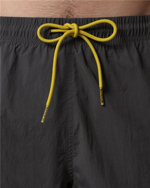 Swimming Trunks Victor