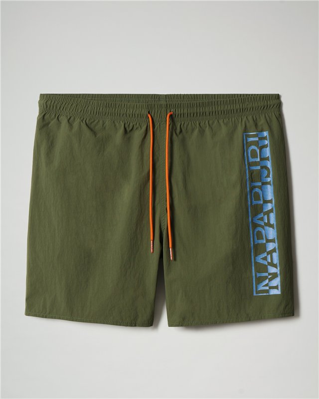 Swimming Trunks Victor