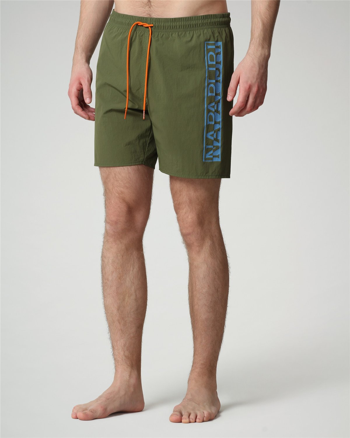 Swimming Trunks Victor