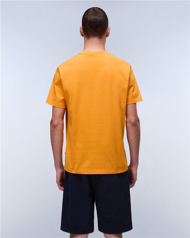 Salis Short Sleeve T-shirt
