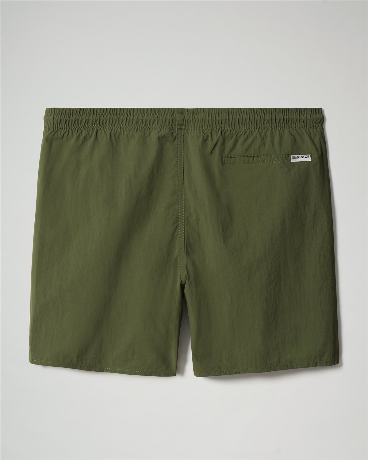 Swimming Trunks Victor