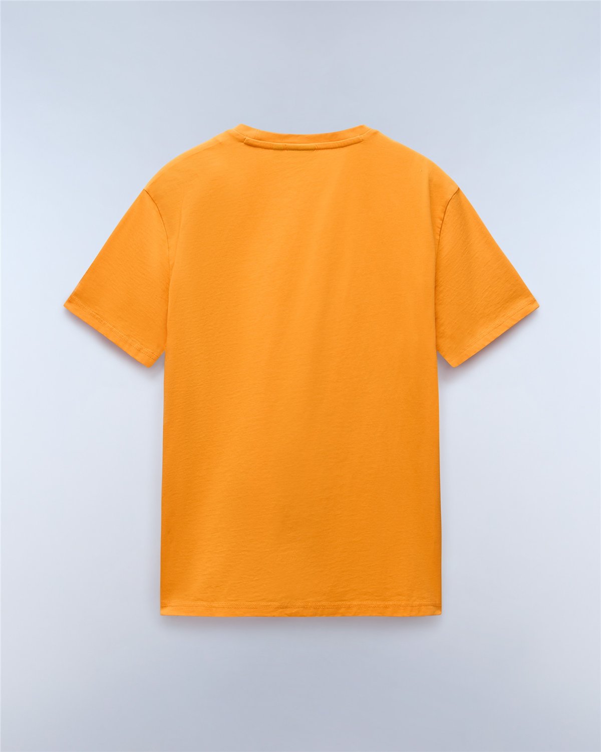 Salis Short Sleeve T-shirt