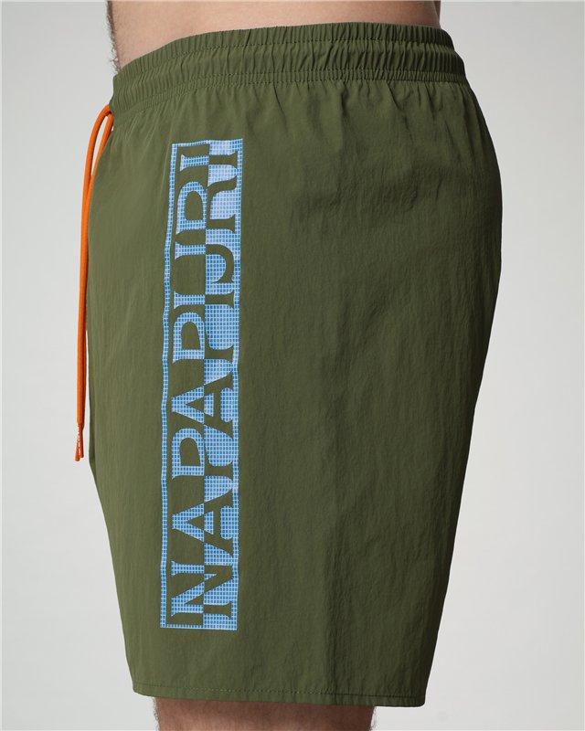 Swimming Trunks Victor