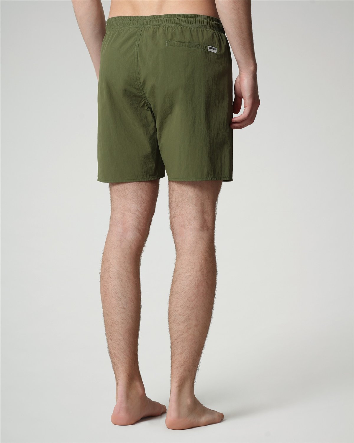 Swimming Trunks Victor