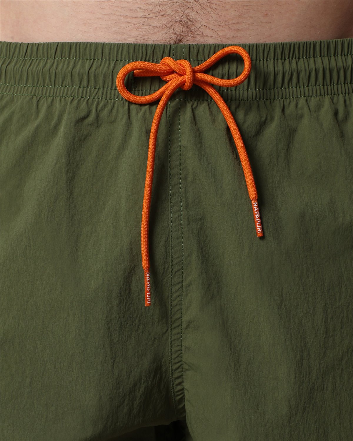 Swimming Trunks Victor