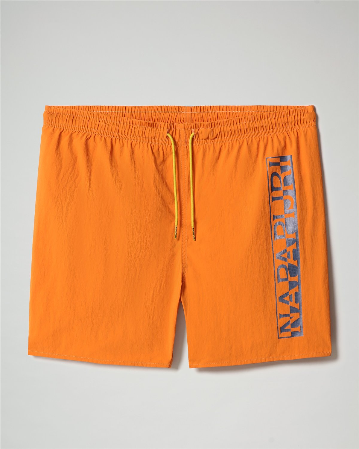 Swimming Trunks Victor