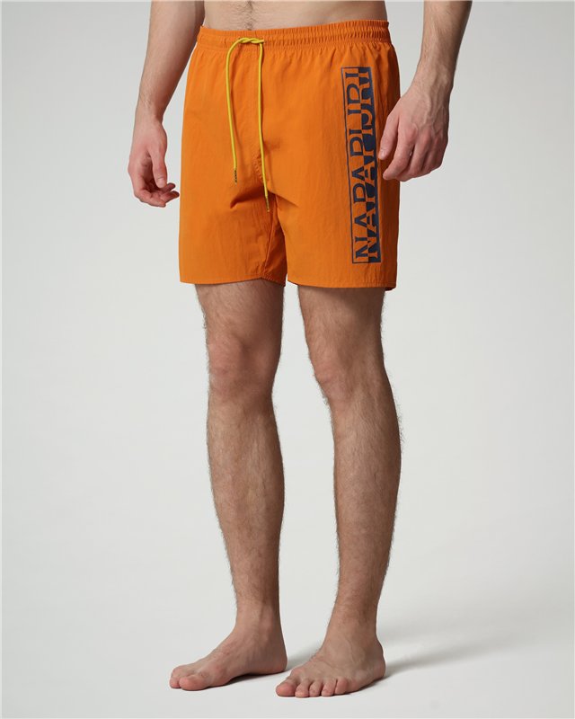 Swimming Trunks Victor