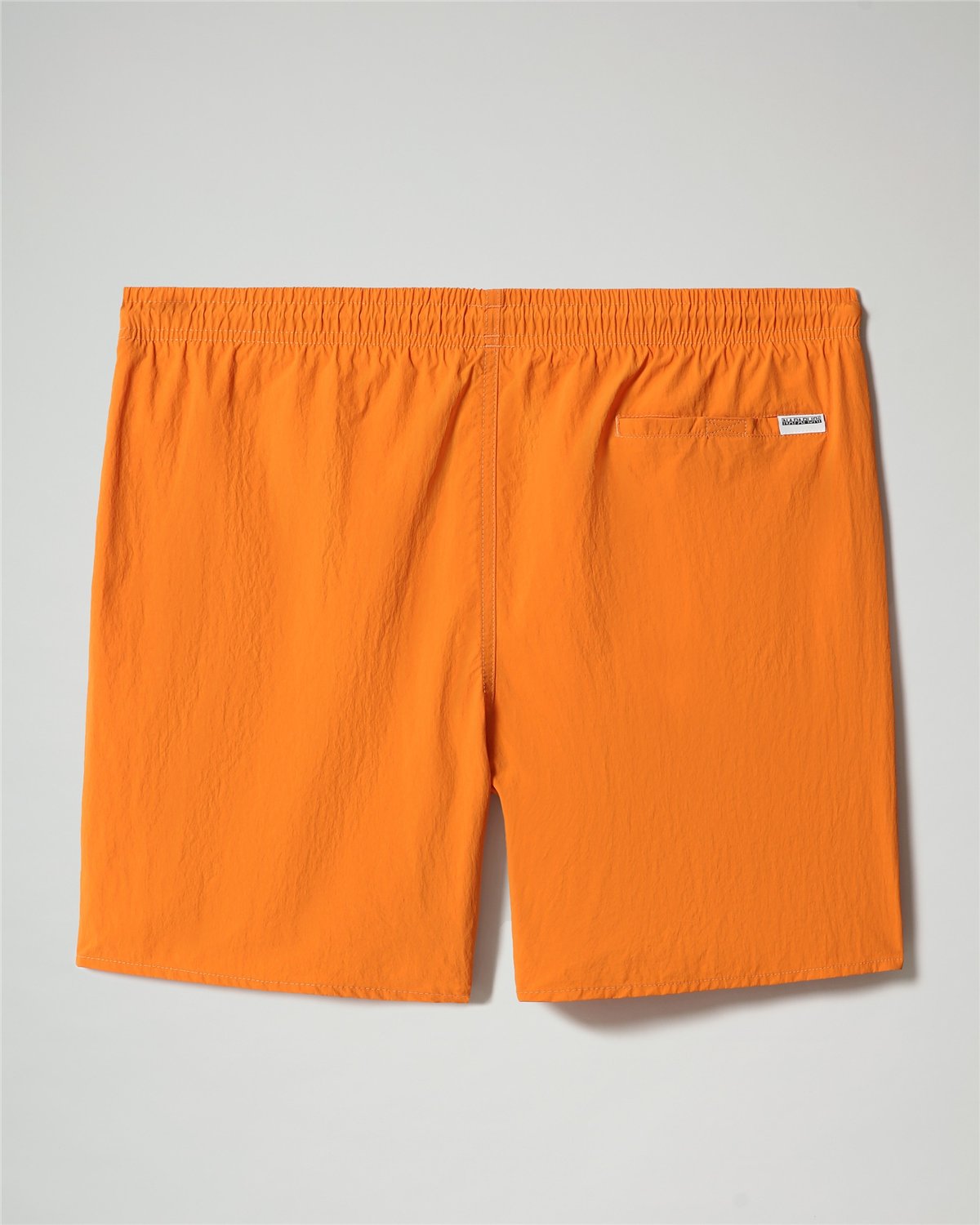 Swimming Trunks Victor